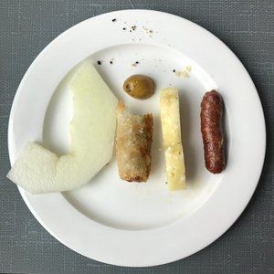 Meet your Posher, Jill